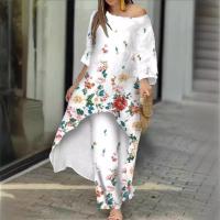 cms/erpbt/backend/web/uploads/erp/collection/images/Women clothes/OYISHAN/EN763196/img_b/EN763196_img_b_2